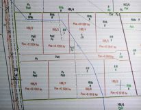 Działka budowlana Skała. Zdjęcie 4