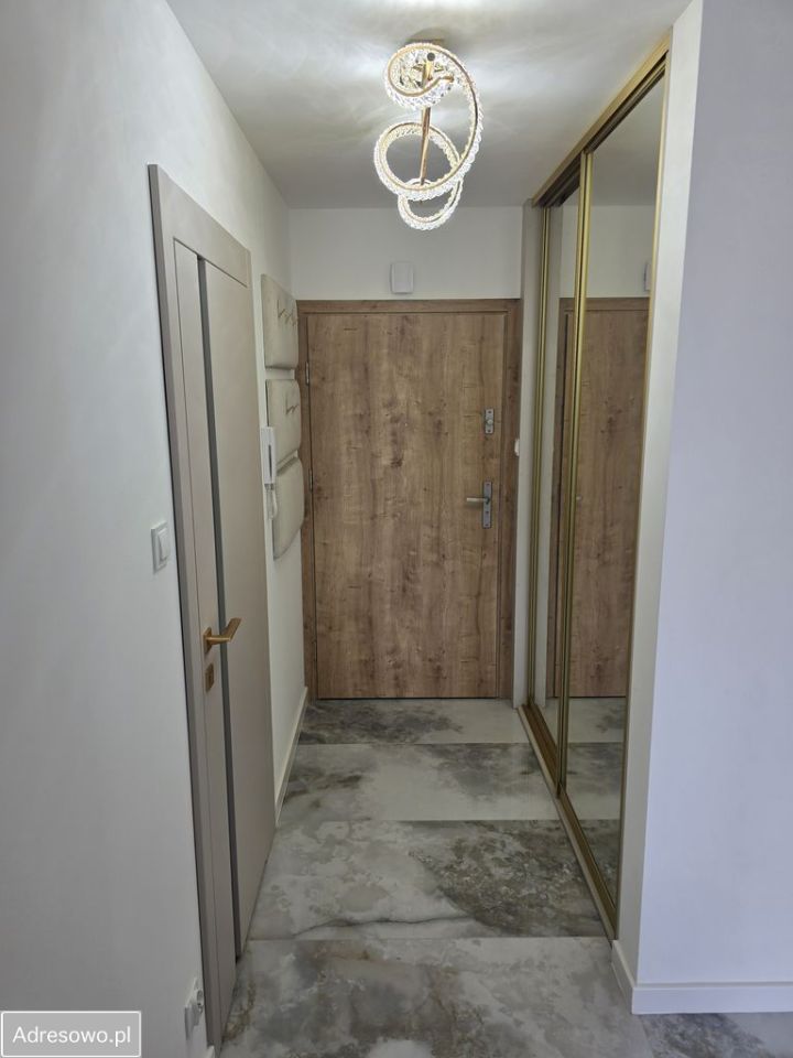 Mieszkanie 3-pokojowe Koszalin, ul. Franciszkańska. Zdjęcie 8