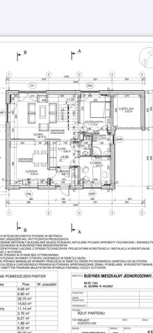 dom wolnostojący Kolincz. Zdjęcie 1