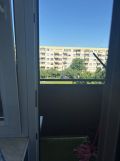 Mieszkanie 2-pokojowe Grodków. Zdjęcie 1