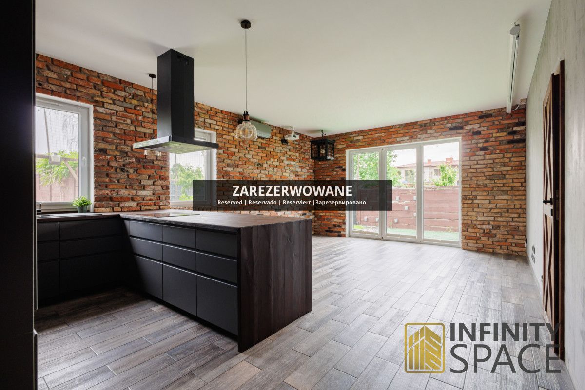 Mieszkanie 3-pokojowe Warszawa Wawer, ul. Celulozy. Zdjęcie 3