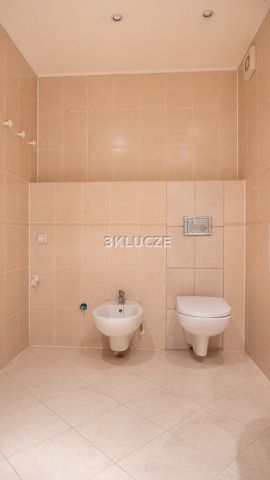 Mieszkanie 3-pokojowe Lublin LSM, ul. Jana Sawy. Zdjęcie 8