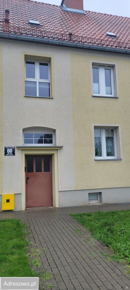 Mieszkanie 3-pokojowe Elbląg, ul. Artura Grottgera. Zdjęcie 9