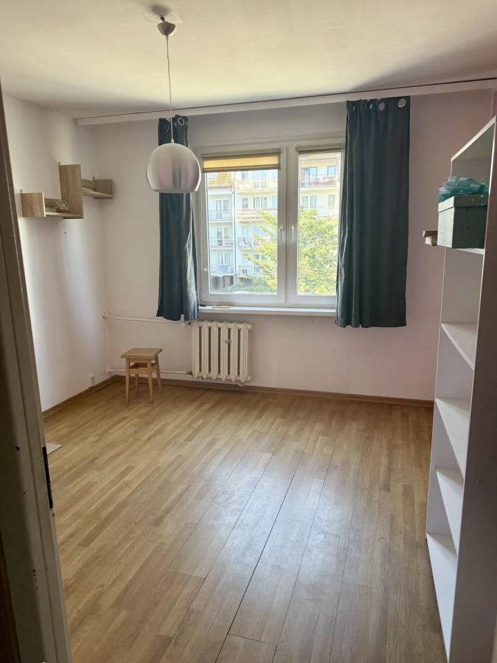 Mieszkanie 2-pokojowe Kołobrzeg Podczele, ul. Wileńska. Zdjęcie 8