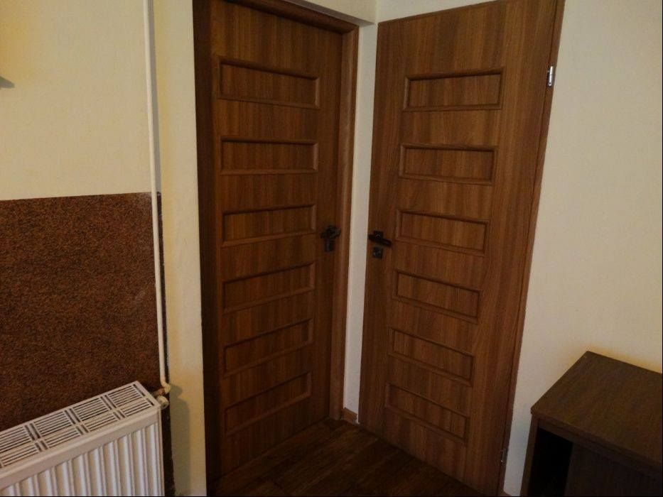 Mieszkanie 4-pokojowe Szczuczarz. Zdjęcie 7