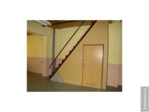 bliźniak, 3 pokoje Szubin, ul. Dworcowa. Zdjęcie 2