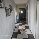 dom wolnostojący, 6 pokoi Paulinka. Zdjęcie 2