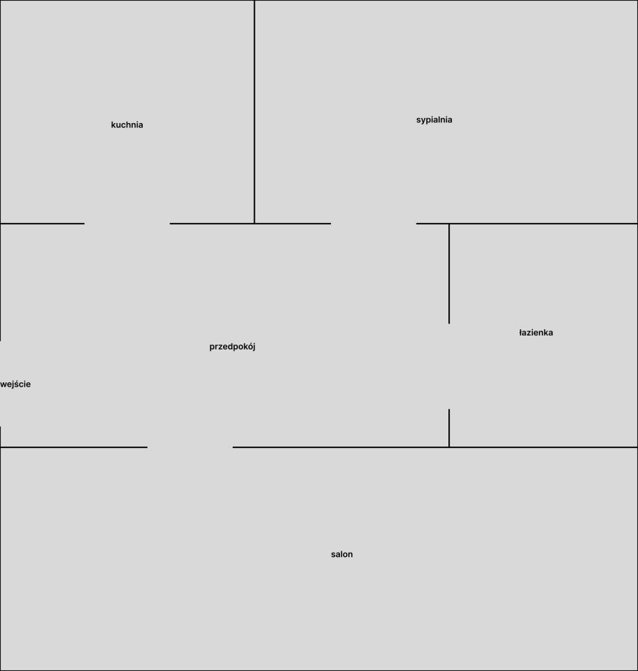 Mieszkanie 2-pokojowe Łódź Widzew, ul. Mieczysławy Ćwiklińskiej. Zdjęcie 26