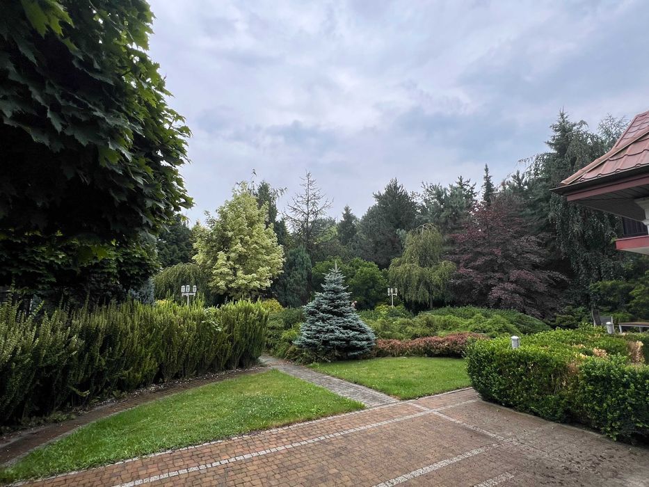 dom wolnostojący Żelazowa Wola. Zdjęcie 3