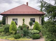 dom wolnostojący, 5 pokoi Prażmów. Zdjęcie 2