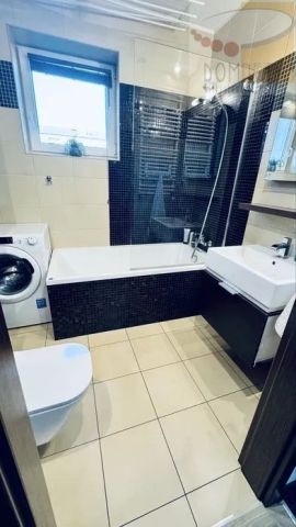 Mieszkanie 2-pokojowe Brwinów, ul. Sochaczewska. Zdjęcie 7