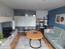 bliźniak, 5 pokoi Pabianice Bugaj, ul. Gawrońska. Zdjęcie 4