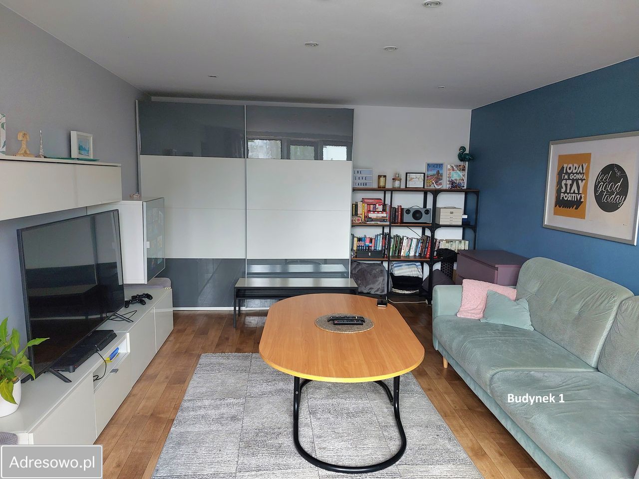 bliźniak, 5 pokoi Pabianice Bugaj, ul. Gawrońska. Zdjęcie 5