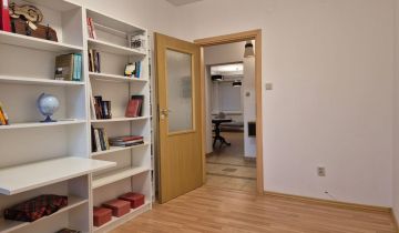 Mieszkanie 4-pokojowe Bąkowo, ul. Jaśminowa