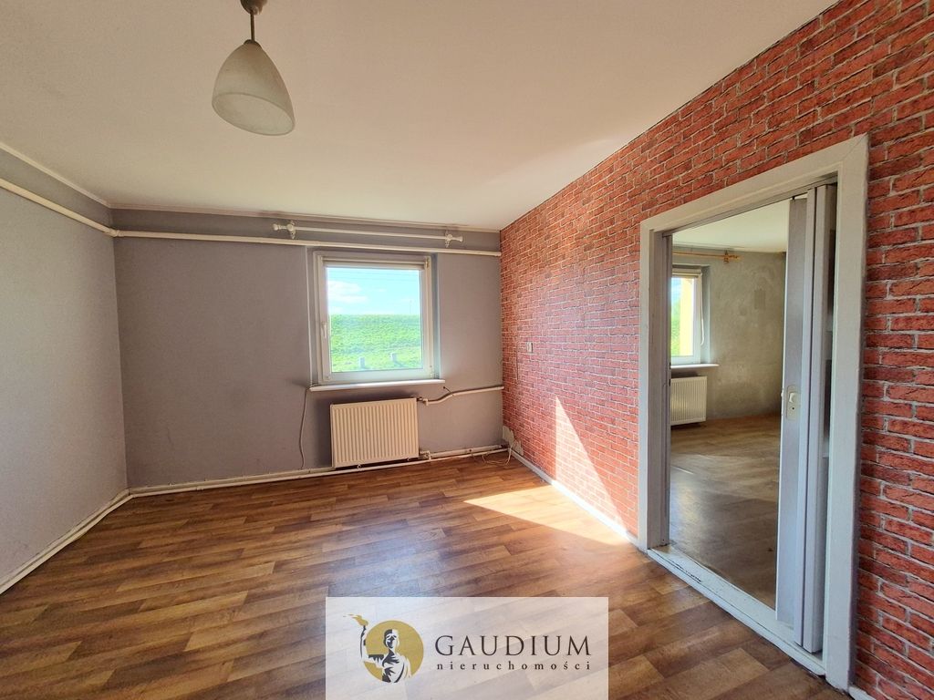 dom wolnostojący, 5 pokoi Tczew, ul. Partyzantów. Zdjęcie 28