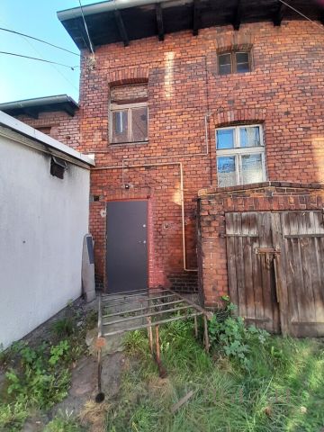 inny, 3 pokoje Bydgoszcz Śródmieście, ul. Mazowiecka. Zdjęcie 2