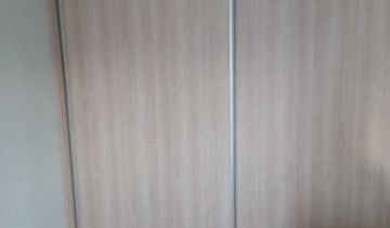 Mieszkanie 2-pokojowe Elbląg, ul. Mikołaja Kopernika