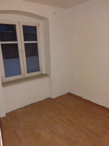 Mieszkanie 2-pokojowe Zabrze Maciejów, ul. Krucza. Zdjęcie 1