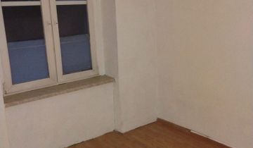 Mieszkanie 2-pokojowe Zabrze Maciejów, ul. Krucza