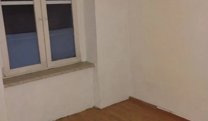 Mieszkanie 2-pokojowe Zabrze Maciejów, ul. Krucza