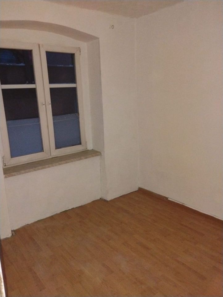 Mieszkanie 2-pokojowe Zabrze Maciejów, ul. Krucza