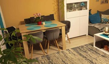 Mieszkanie 2-pokojowe Kutno Łąkoszyn, os. Łąkoszyn