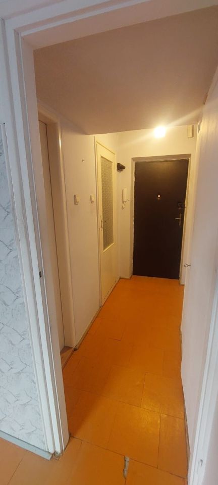 Mieszkanie 1-pokojowe Lublin, ul. Konrada Wallenroda. Zdjęcie 8