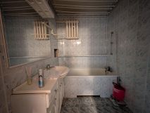 Mieszkanie 3-pokojowe Police, ul. Leopolda Okulickiego. Zdjęcie 2