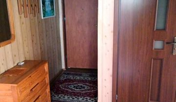 Mieszkanie 2-pokojowe Piechcin