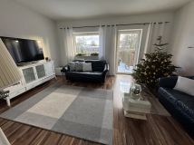 dom szeregowy, 3 pokoje Kłodzko, ul. Wolności