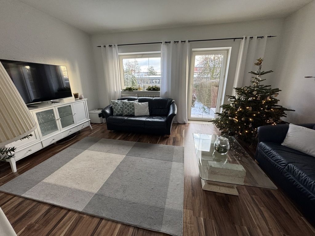 dom szeregowy, 3 pokoje Kłodzko, ul. Wolności