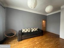 Mieszkanie 2-pokojowe Bukowina Sycowska. Zdjęcie 3