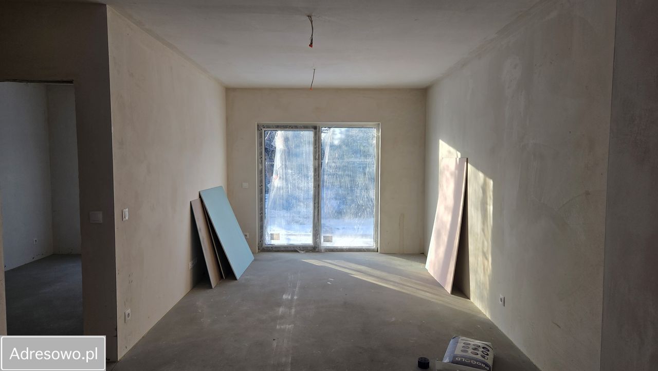 Mieszkanie 2-pokojowe Łódź Górna, ul. Śląska. Zdjęcie 5