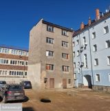 Nieruchomość komercyjna Wałbrzych Śródmieście, ul. Juliusza Słowackiego. Zdjęcie 3