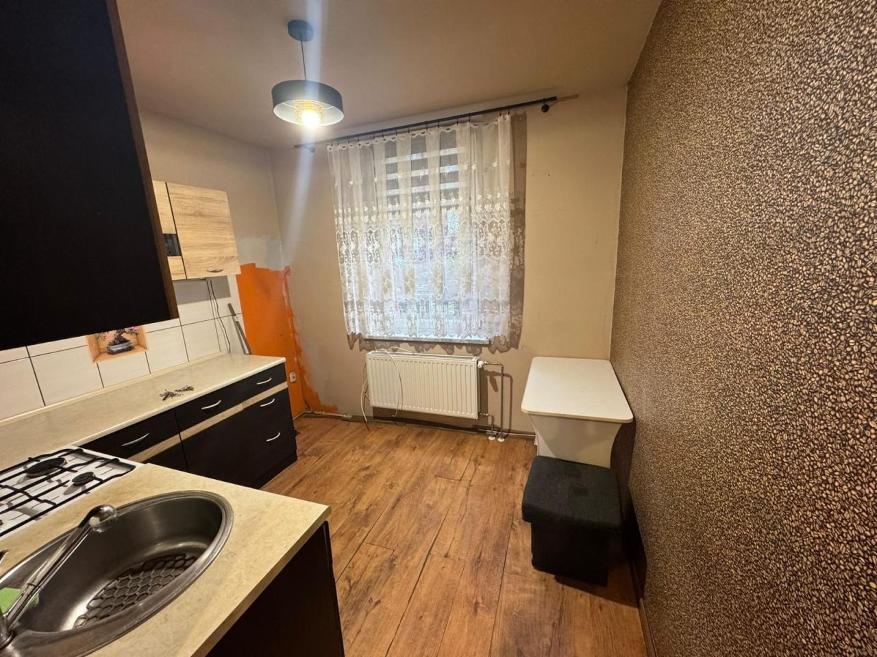 Mieszkanie 1-pokojowe Świętochłowice, ul. Średnia. Zdjęcie 6