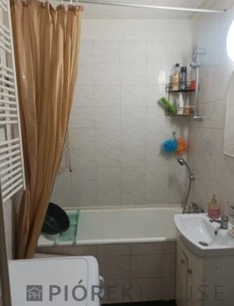 Mieszkanie 3-pokojowe Warszawa Ochota, ul. Racławicka. Zdjęcie 4