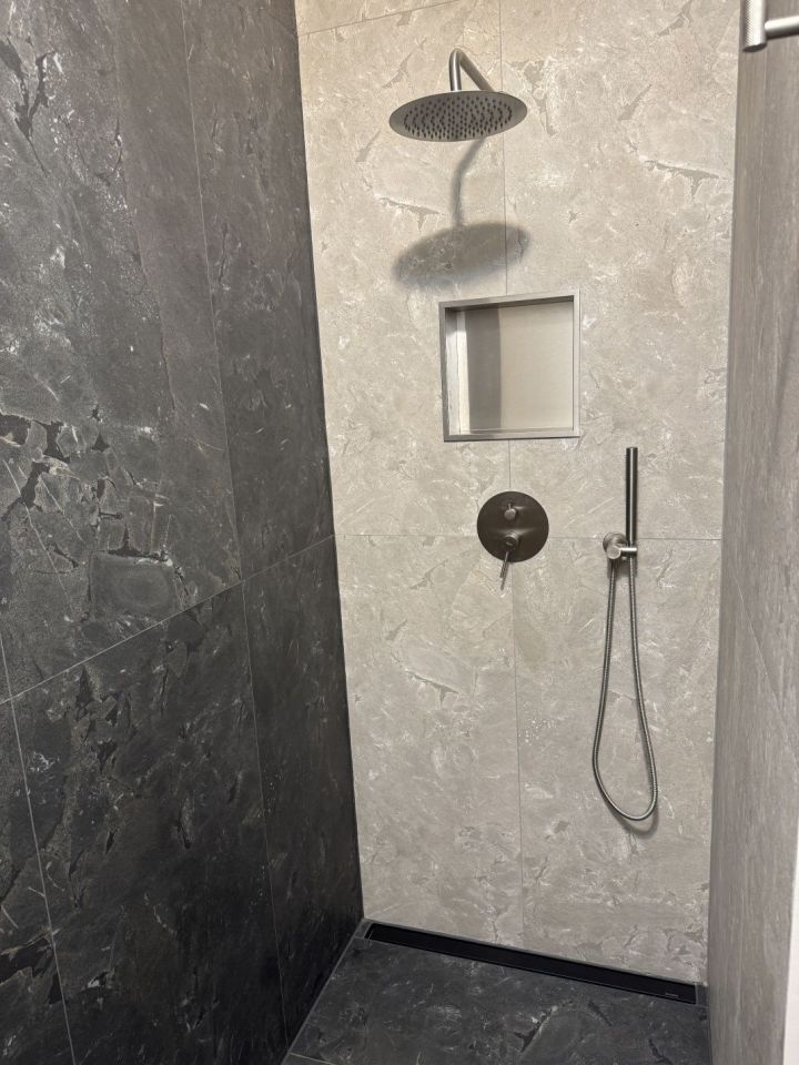 Mieszkanie 1-pokojowe Białystok Wygoda, ul. Ustronna. Zdjęcie 5