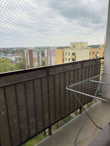 Mieszkanie 2-pokojowe Gliwice Sikornik, ul. Czajki. Zdjęcie 1