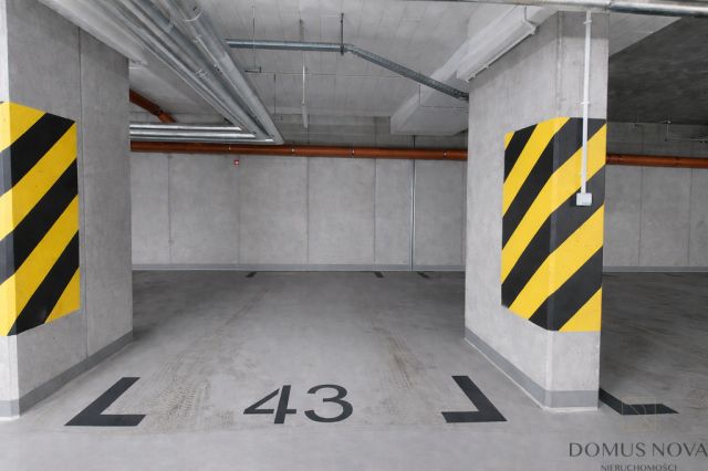 Mieszkanie 2-pokojowe Warszawa Białołęka, ul. Ostródzka. Zdjęcie 10