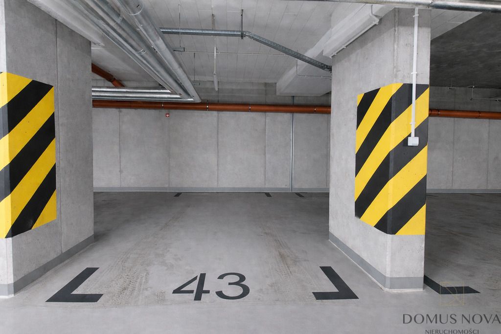 Mieszkanie 2-pokojowe Warszawa Białołęka, ul. Ostródzka. Zdjęcie 10