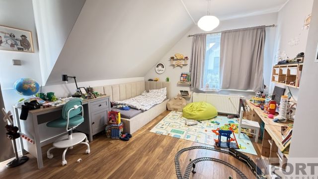 dom wolnostojący, 6 pokoi Będargowo. Zdjęcie 14