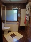 Mieszkanie 3-pokojowe Legnica, ul. Kartuska. Zdjęcie 2