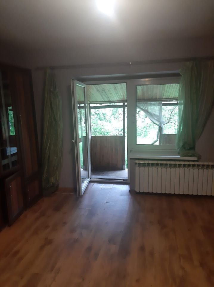 Brzostowo Brzostówko Budynek wielorodzinny - 46 m² - 2 pokoje
