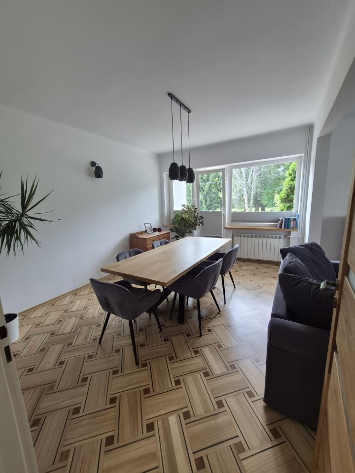 bliźniak, 5 pokoi Wołomin Sławek, ul. Chodkiewicza. Zdjęcie 9