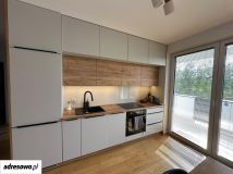 Mieszkanie 3-pokojowe Lublin Węglin, ul. Jantarowa. Zdjęcie 2
