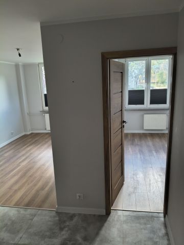 Mieszkanie 2-pokojowe Warszawa Targówek, ul. Łabiszyńska. Zdjęcie 9