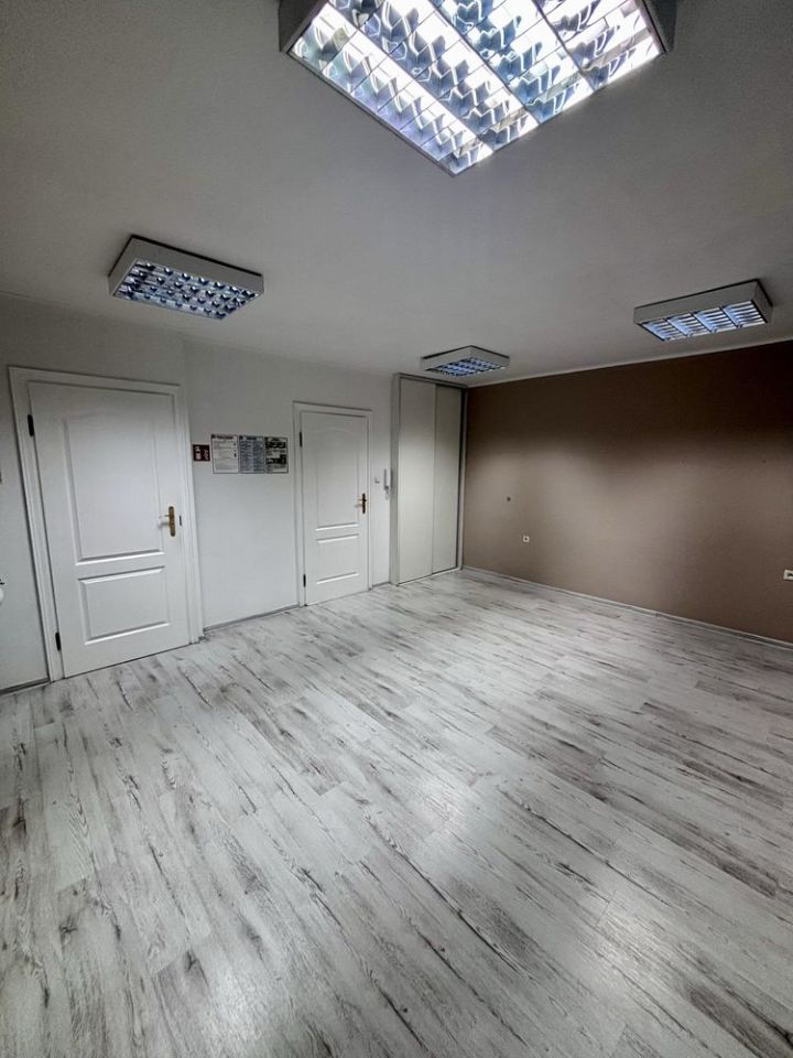 Lokal Toruń, ul. Szewska. Zdjęcie 8