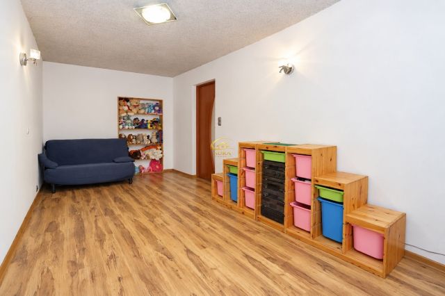 dom wolnostojący, 4 pokoje Wałbrzych Lubiechów, ul. Lisia. Zdjęcie 8
