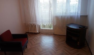 Mieszkanie 2-pokojowe Dąbrowa Górnicza Reden , ul. Królowej Jadwigi. Zdjęcie 1
