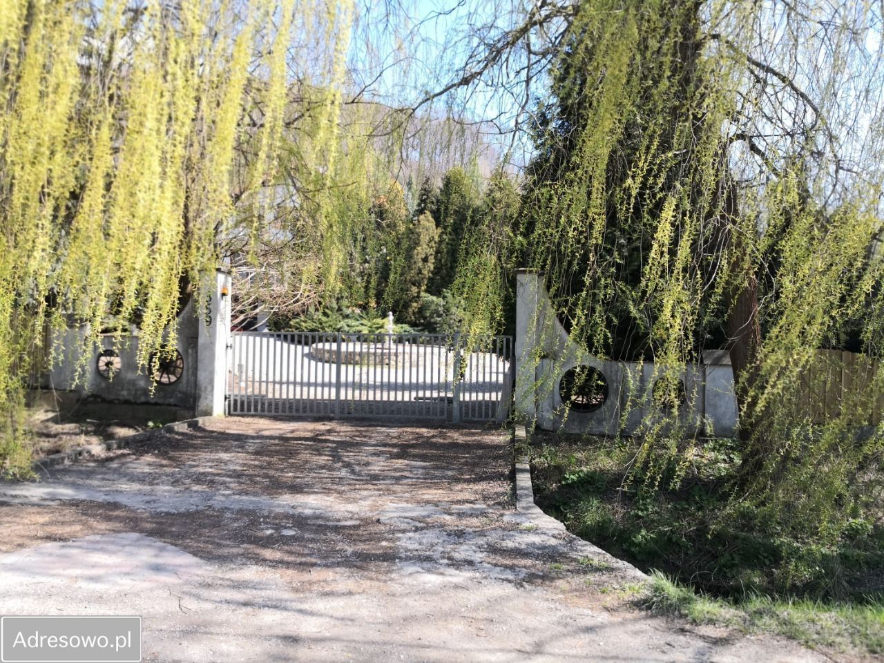 dom wolnostojący, 6 pokoi Czerna. Zdjęcie 3